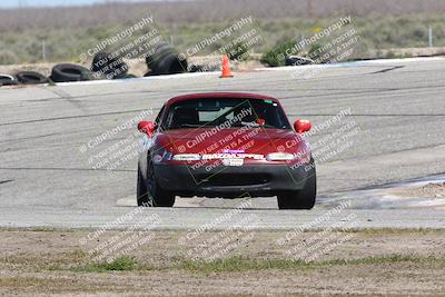 media/Mar-16-2024-CalClub SCCA (Sat) [[de271006c6]]/Group 6/Qualifying/